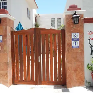 villas-keh.quintano-roohotels.com/
