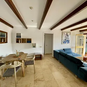 apt-casa-hidalgo.1costadelsol.com/