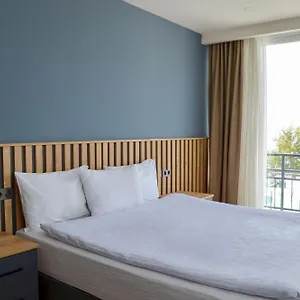 bd-rooms.aegeanhotels.net/